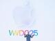 iOS 26 Beta và Liquid Glass: Vì Sao Bạn Vẫn Nên Trải Nghiệm Thiết Kế Thủy Tinh Lỏng Đầy Tranh Cãi?